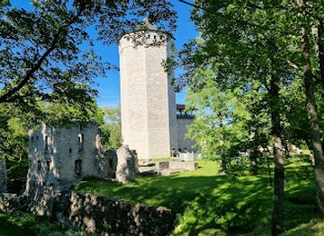 estonia/jarvamaa/attraction/paide-castle