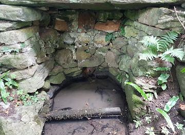 united-kingdom/llandudno/attraction/st-mary-s-well