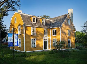 massachusetts/south-shore/attraction/hale-farm