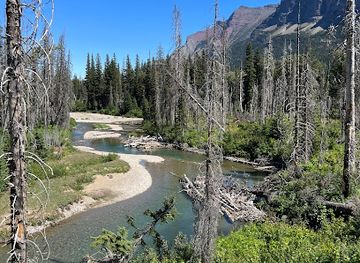 montana/eastern-montana/attraction/saint-mary-falls