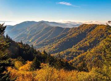 tennessee/gatlinburg/attraction/newfound-gap