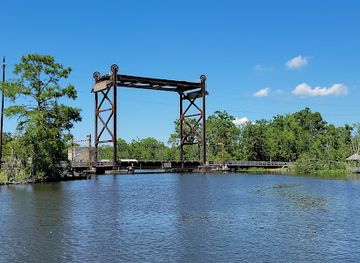 louisiana/bayou-lafourche/attraction/zam-s-swamp-tour