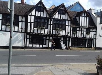 united-kingdom/leeds/attraction/peasholme-grn