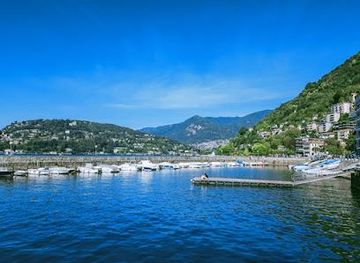 italy/bergamo/attraction/lake-como