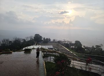 colombia/santanderes/attraction/parque-cerro-del-santisimo