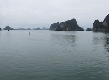 vietnam/ha-long/attraction/ban-quan-ly-vinh-ha-long