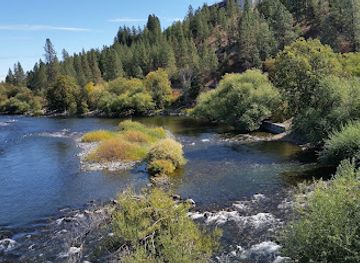 washington/spokane-river/attraction/high-bridge-park