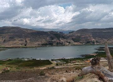 peru/cajamarca/attraction/laguna-san-nicolas