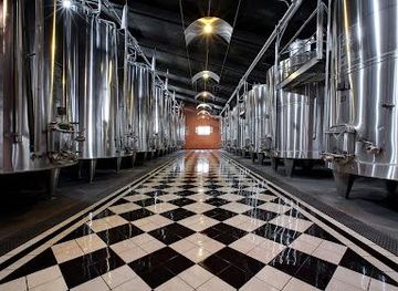 france/bordeaux/attraction/chateau-leoville-poyferre