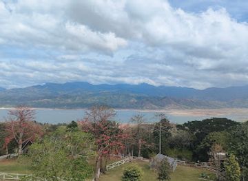 philippines/central-luzon/attraction/george-point