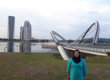 malaysia/klang-valley/attraction/taman-seri-empangan