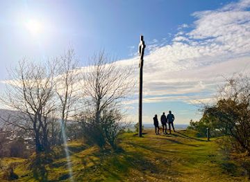 slovakia/pohronie/attraction/vyhlad-pri-srdiecku