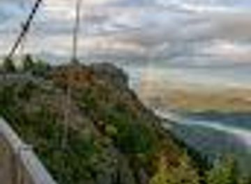 north-carolina/boone/attraction/mile-high-swinging-bridge