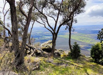 australia/central-victoria/attraction/halls-gap