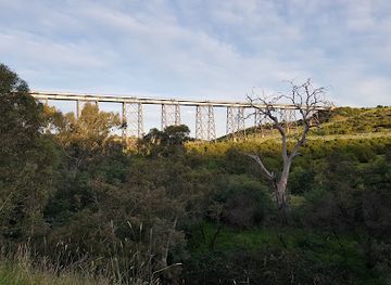 australia/eastern-victoria/attraction/maribyrnong-river-viaduct