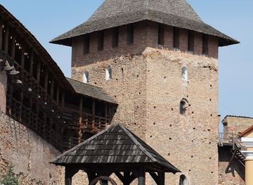 ukraine/volhynia/attraction/museum-of-bells