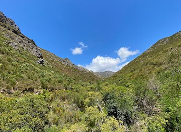 south-africa/cape-winelands/attraction/jan-joubertsgat-bridge