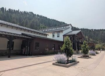south-dakota/deadwood/attraction/deadwood-welcome-center
