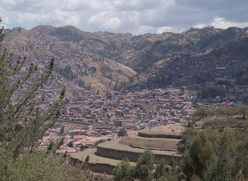 peru/salkantay-trail/attraction/pictures-of-cristo-blanco