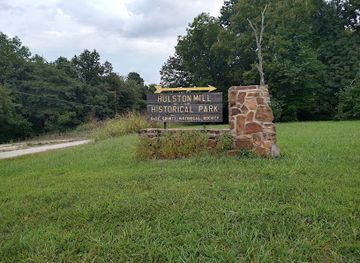 missouri/stockton-lake/attraction/historic-hulston-mill
