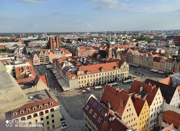 poland/wroclaw/krzyki/attraction/wroclaw-multimedia-fountain