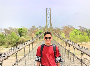 nepal/mahakali-zone/attraction/viral-large-suspension-bridge
