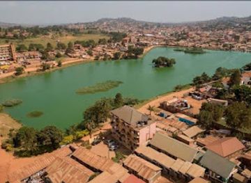 uganda/acholi/attraction/kabaka-s-lake