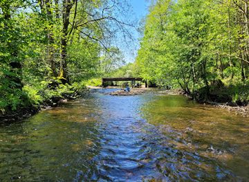 belgium/entre-sambre-et-meuse/attraction/entre-sambre-et-meuse-national-park