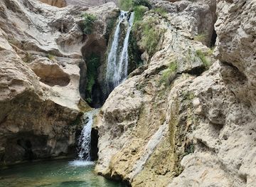 oman/ash-sharqiyah-north-governorate/attraction/wadi-mibam