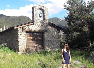 andorra/encamp/attraction/lloc-paga-de-michael-warren