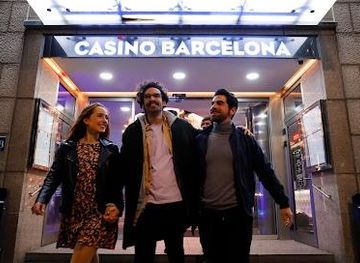 spain/barcelona/attraction/casino-barcelona