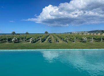 new-zealand/hawke-s-bay/attraction/elephant-hill