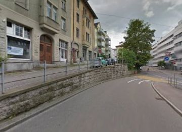 switzerland/st-gallen/attraction/moe-museum-of-emptiness