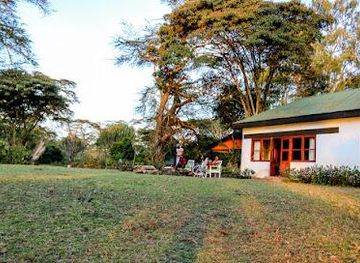 kenya/naivasha/attraction/kilimandege-sanctuary