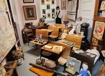 montana/the-bridger-mountains/attraction/headwaters-heritage-museum