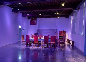 netherlands/delft/attraction/the-court-of-netherlands