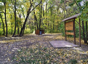 kazakhstan/big-almaty-lake/attraction/baum-grove