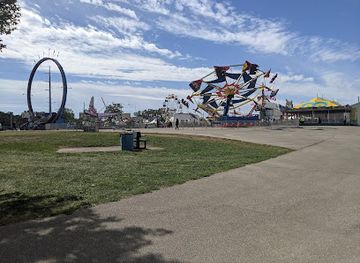 iowa/northeast-iowa/attraction/national-cattle-congress