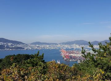 south-korea/busan-beaches/attraction/sinseondae-terrace