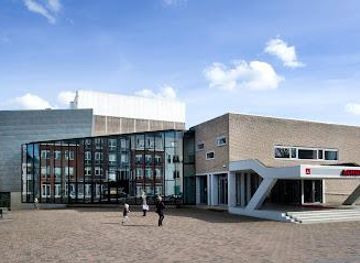 netherlands/amersfoort/attraction/agnietenhof