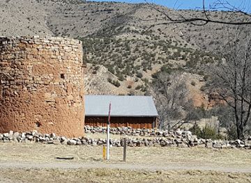 new-mexico/north-central-new-mexico/attraction/lincoln-historic-site