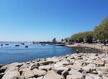 portugal/porto/attraction/r-do-passeio-alegre