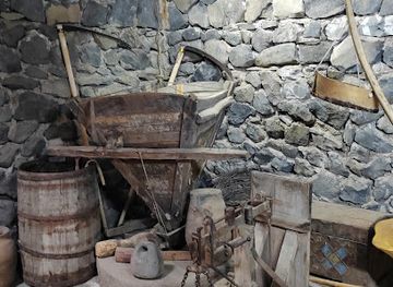 armenia/yeghegis-village/attraction/nerkin-getashen-jraghac