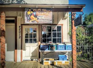 california/south-coast/attraction/old-town-records