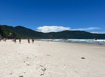 brazil/ilha-grande/attraction/boia-de-lopes-mendes