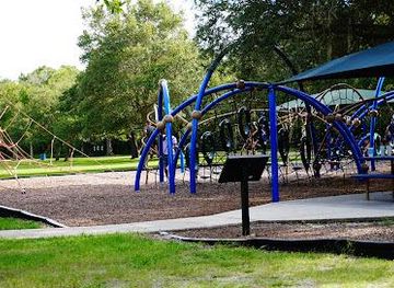 florida/st-petersburg/attraction/al-lopez-park