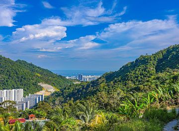 malaysia/penang-island/attraction/fortress-hill-penang