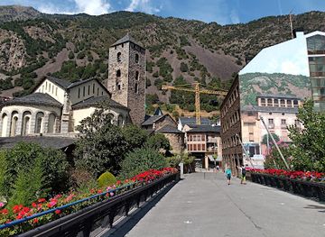 andorra/la-cortinada/attraction/rambla-molines