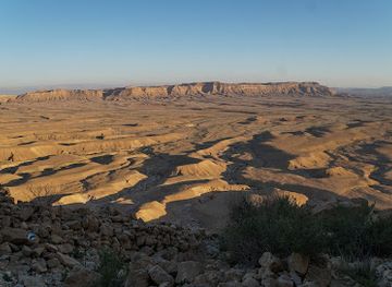 israel/negev-desert/attraction/mitzad-machmal