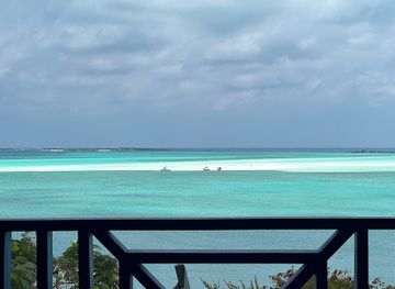 the-bahamas/exuma/attraction/moriah-harbour-sandbars